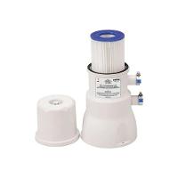 Filtro Para Piscina Mor 3.600 L-h 110v