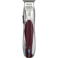 Máquina De Acabamento Wahl A-lign Cordless - 1