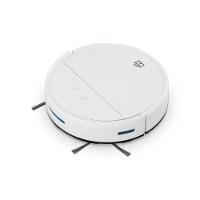 Smart Robô Aspirador Wi-Fi PRA 341 Bivolt - 1