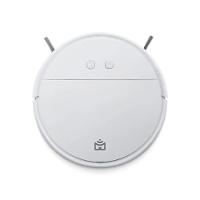 Smart Robô Aspirador Wi-Fi PRA 341 Bivolt - 2