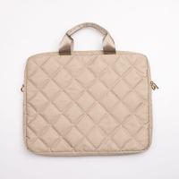 Capa De Notebook 15 Matelasse Alca Clara - 2