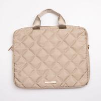 Capa De Notebook 15 Matelasse Alca Clara - 3