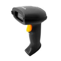 Leitor Unitech 2d Usb Ms838 C-suporte Ms838-2ucb0s-sgi - 1