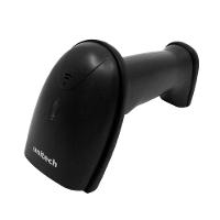 Leitor Unitech 2d Usb Ms838 C-suporte Ms838-2ucb0s-sgi - 4