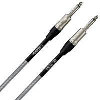 Cabo Instrumentos P10 Tweedwci-sv 05 Wci-sv 5 Metros Prata Wireconex - 3