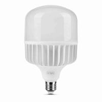 Lâmpada T160 Led 200w E40 6500k Autovolt -g-light - 1
