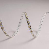 Fita Led Ip20 15w/m 12v 168 Leds 1843lm/m 5mt Nordecor 4000k - 3