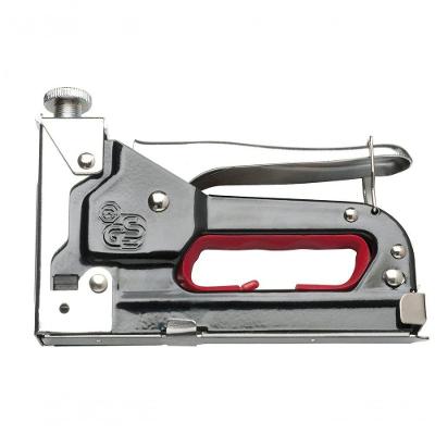 Grampeador Profissional Eda 5wk