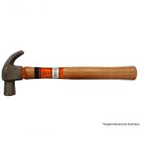 Martelo Unha Famastil Pop Line Tamboreado 27mm F3033 - 1