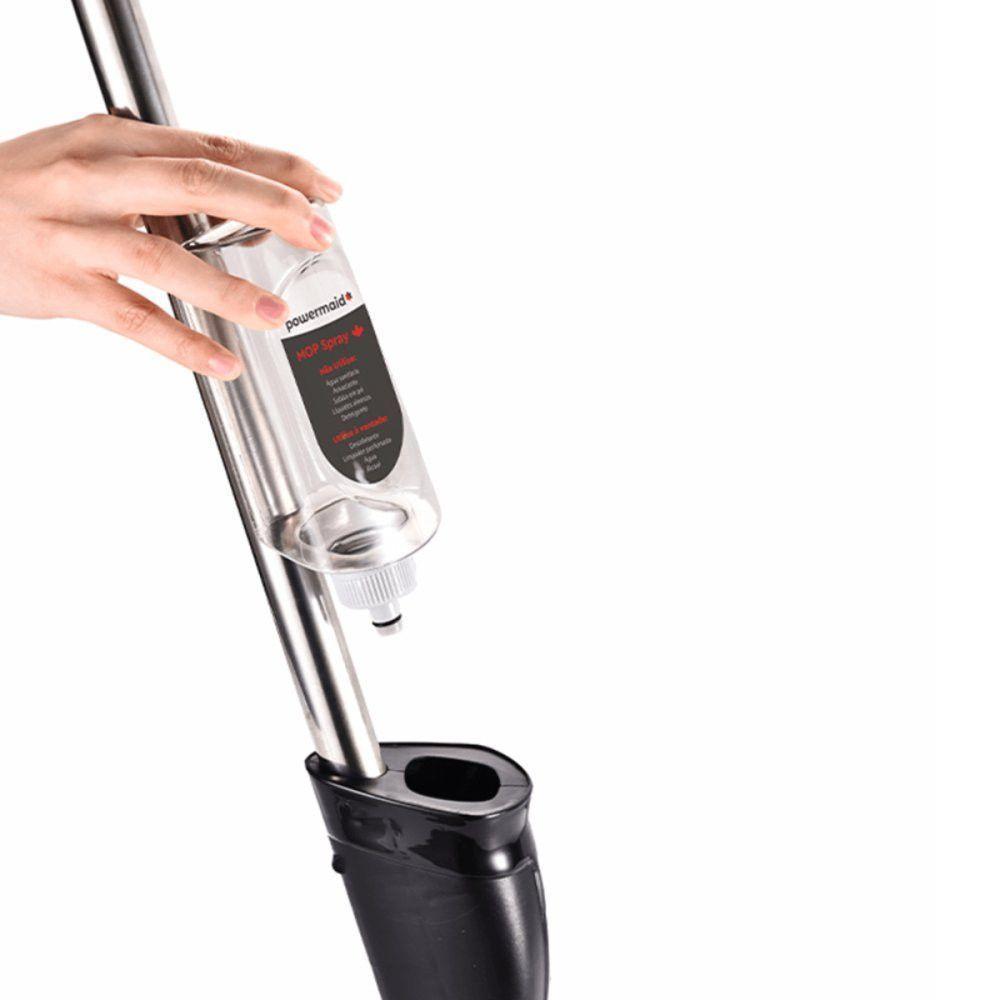 Mop Spray Com Reservatório - 2