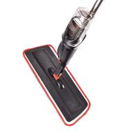 Mop Spray Com Reservatório - 3