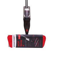 Mop Spray Com Reservatório - 4