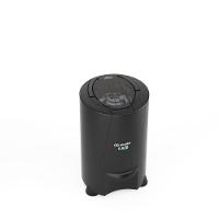 Centrífuga De Roupas Mueller Dry 8,8kg Preta 220v - 2