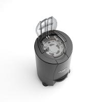 Centrífuga De Roupas Mueller Dry 8,8kg Preta 220v - 5