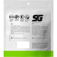 Encordoamento Para Contrabaixo 4 Cordas .045 Light Niquel Sg - 2