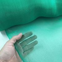 Tela Mosquiteiro Janela Porta Pernilongo Inseto Rolo 25 Metros Mosquito Mosca Varanda Casa Jardim Resistente Multiuso Segurança Proteçao - 3