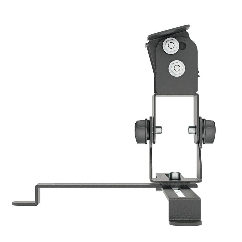 Suporte Teto Projetor Multivisao Inclinacao 45 Graus Preto - 5