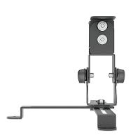 Suporte Teto Projetor Multivisao Inclinacao 45 Graus Preto - 6