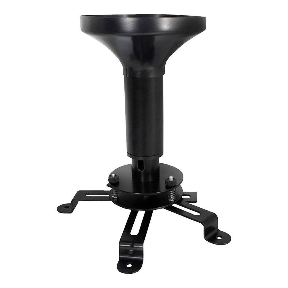 Suporte Multivisao Para Projetor De Teto - 1