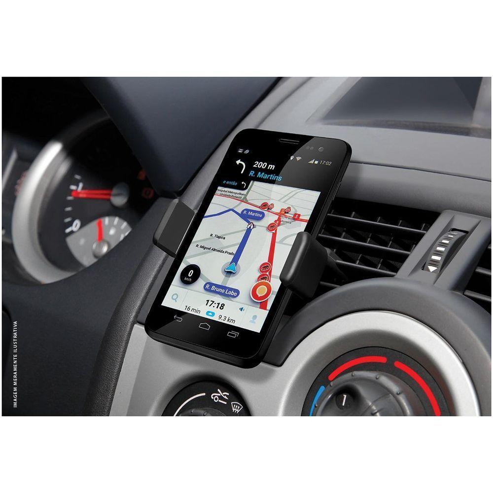 Suporte Universal Celular Veicular - 6