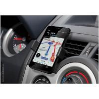 Suporte Universal Celular Veicular - 6