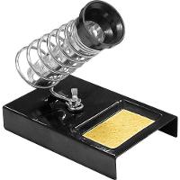 Suporte P-ferro De Solda Hikari Hsf-10 - 1