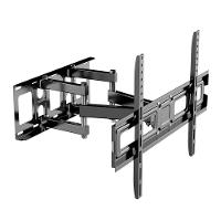 Sav-4600 Suporte Multiartic. P-tv 37 A80 - 1