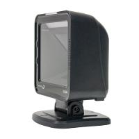 Leitor De Codigo De Barras 2d Fixo Elgin El8600 - 2