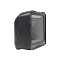 Leitor De Codigo De Barras 2d Fixo Elgin El8600 - 3