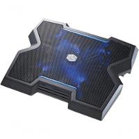 Base Para Notebook - Notepal X3 - R9-nbc-npx3-gp - 1