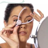 Depilador De Pelo Facial Egípcia Em Linha Beauty Sline - 6