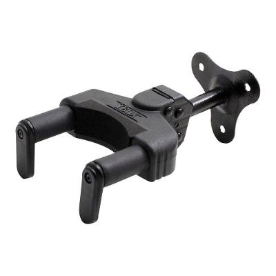 Suporte De Parede P- Violao-guitarra Ags