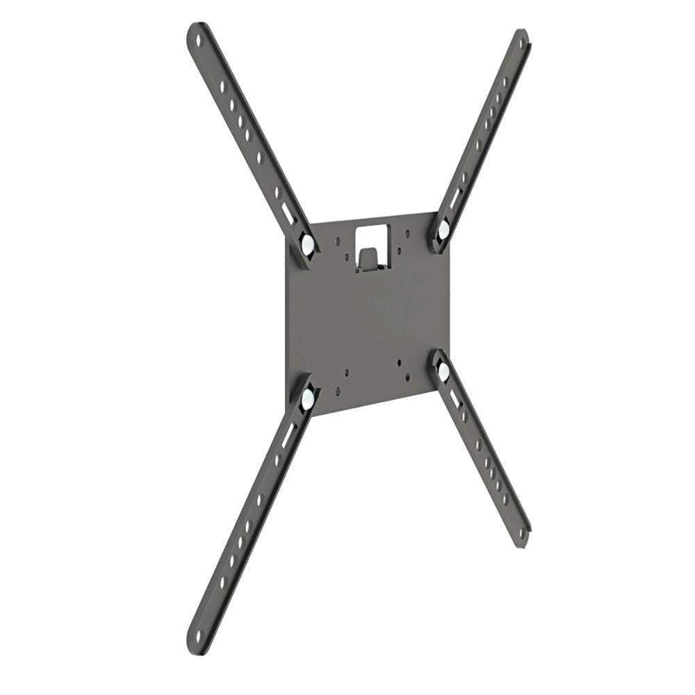 Suporte Fixo - Stpf400-pr - 1