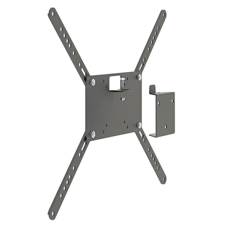 Suporte Fixo - Stpf400-pr - 2