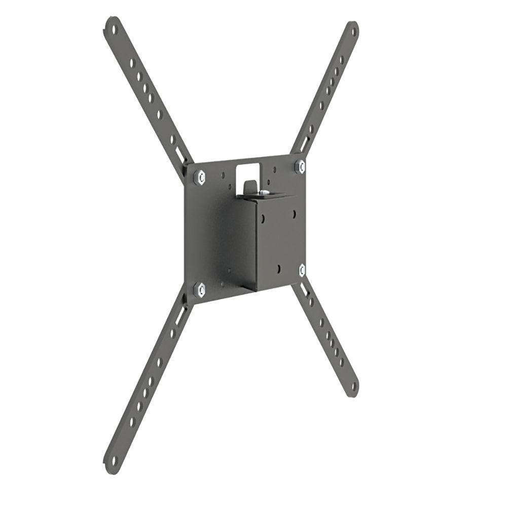 Suporte Fixo - Stpf400-pr - 3