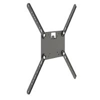 Suporte Fixo - Stpf400-pr - 1