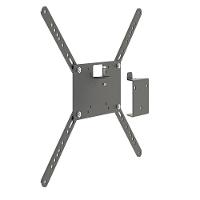 Suporte Fixo - Stpf400-pr - 2