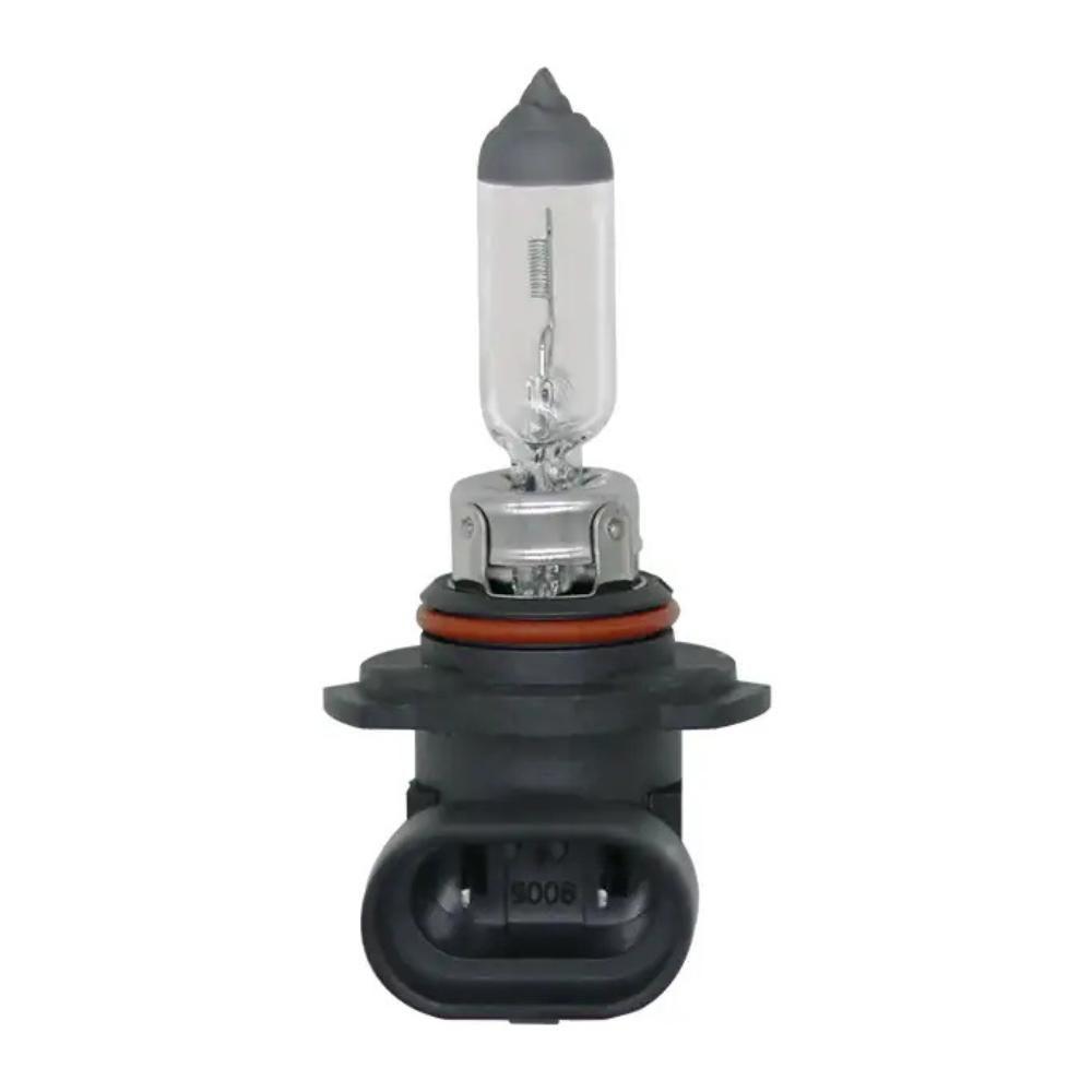 Lampada Halogena Code-tech One 12v 4300k 9005 Hb3 60w - 1