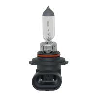 Lampada Halogena Code-tech One 12v 4300k 9005 Hb3 60w - 1