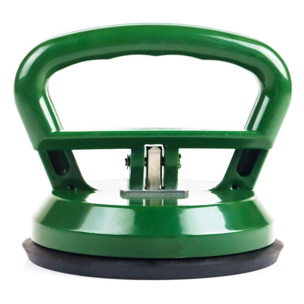 Ventosa Simples Para Vidros - Marmores - Chapas Até 50kg - - 2