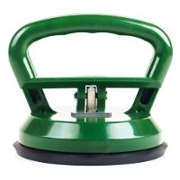 Ventosa Simples Para Vidros - Marmores - Chapas Até 50kg - - 2