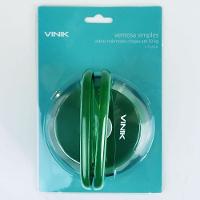 Ventosa Simples Para Vidros - Marmores - Chapas Até 50kg - - 6