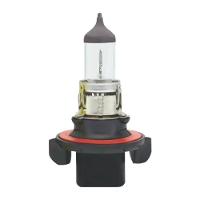 Lampada Halogena Code 12v 4300k H13 6055w Unitaria - 1