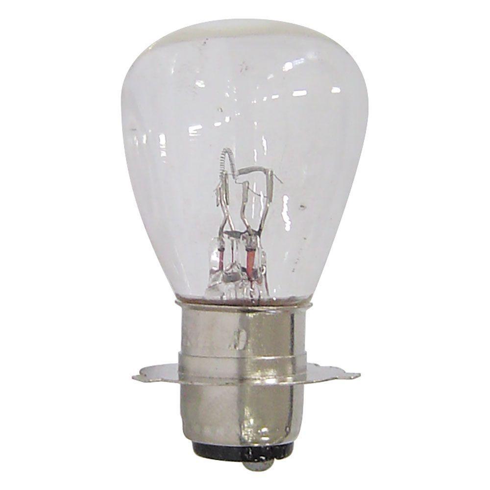 Lampada Automotiva Hbl Tk4116 12 V 35-35w - 1