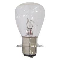 Lampada Automotiva Hbl Tk4116 12 V 35-35w - 1