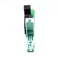 Conector Fast Q4 Sc-apc Sm P- Fibra Optica - Pc - 100 - 3