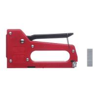 Grampeador Tapeceiro Western 4 A 8 Mm - 1