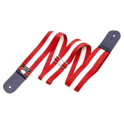 Correia Comfort 5cm Listras Ck510 Vm