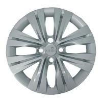Calota Grid 250cp-pta Aro 15&quot - 1