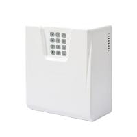 Central De Alarme Sulton Cls 1400 Nao Monitorada 10 Zonas - 1